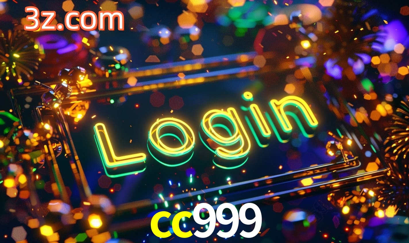 Populares Slots cc999