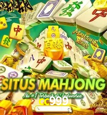 Generoso Bônus Cassino cc999